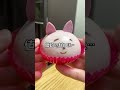 【セブンイレブン新作スイーツ】カナヘイ画♪ くまのプーさん メープルケーキ ピグレット イチゴ&バニラケーキ #コンビニスイーツ #セブンイレブンスイーツ