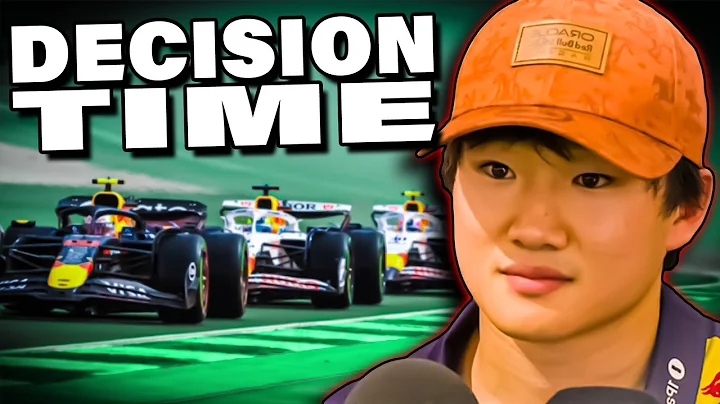 The 2025 F1 Mexico Grand Prix Preview & PREDICTIONS