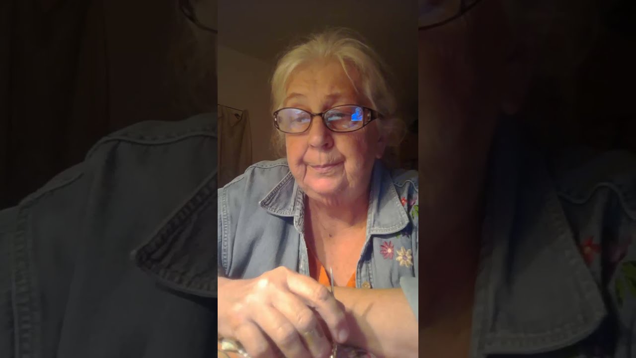 FBI Is After Me Now? 😳