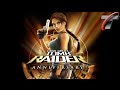 Tomb Raider : Anniversary (FR) 2007 ᵀᴴᴵᵂᴲᴮ