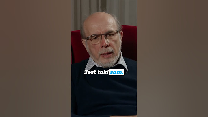 MÓZG EINSTEINA 🧠 Czym się różnił? #shorts #technologia #nauka