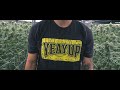 "Yea Yup" Shirt from Chevy Woods x The Bakerie