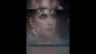 The Human Legue - Human.  #music #rock #anos80 #oitentahits