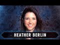 What is the neural basis of consciousness heather berlin on how we are solving the hard problem