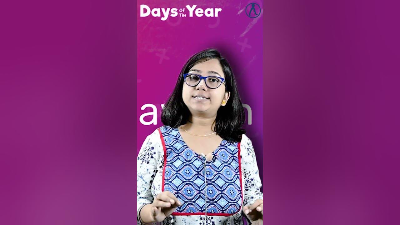 4th May Facts In History I Daily History Events I shorts history  4th-may-facts-in-history-i-daily-history-events-i-shorts-history