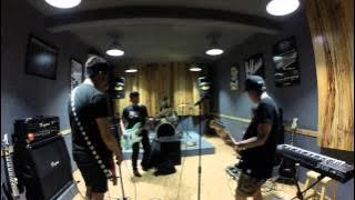 Tebar Pesona   Kembali