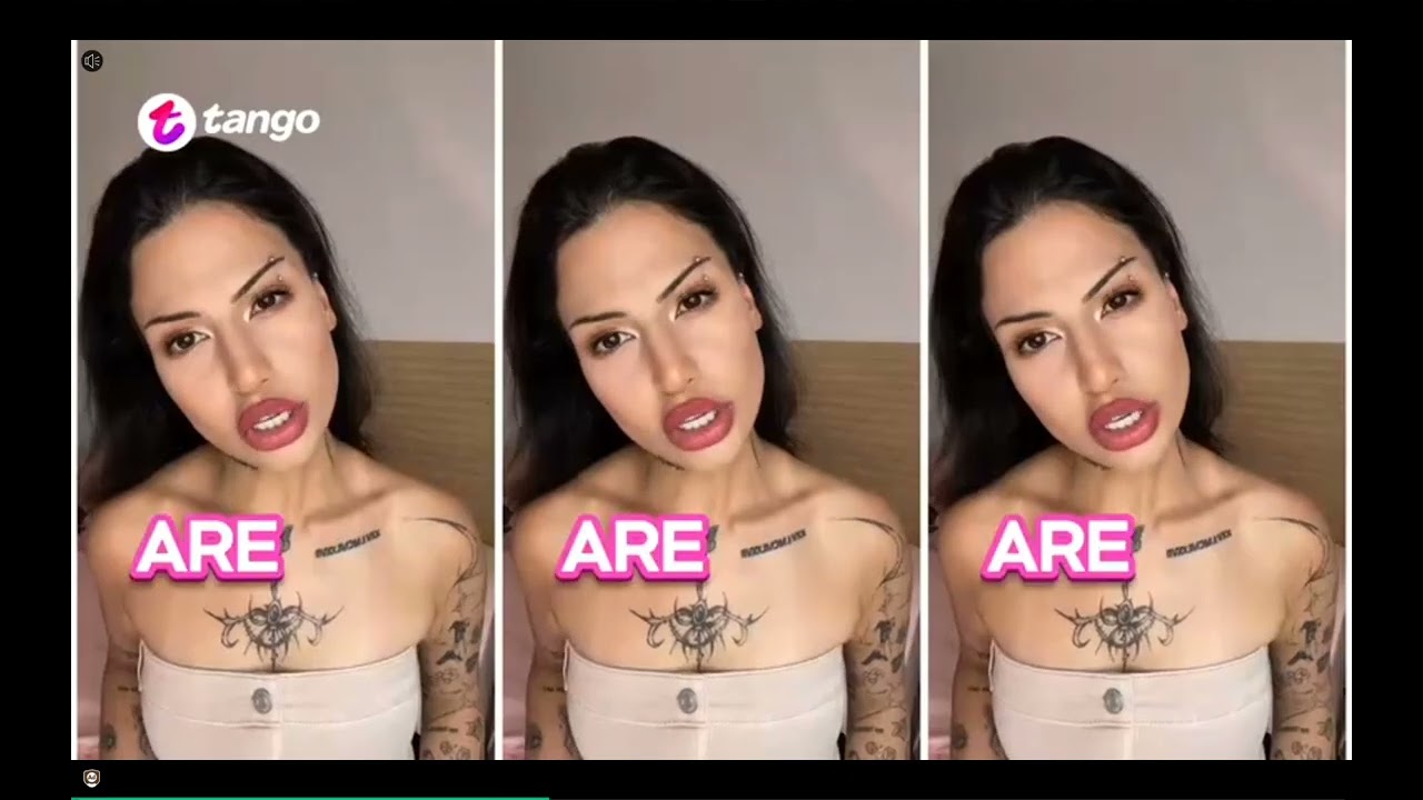 India vs Australia 1975 World Cup cricket match Semi-final highlights 1st Innings