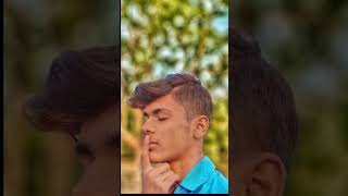 wait for end #edit #editing #editor #photographer #photography #short #trending #viral