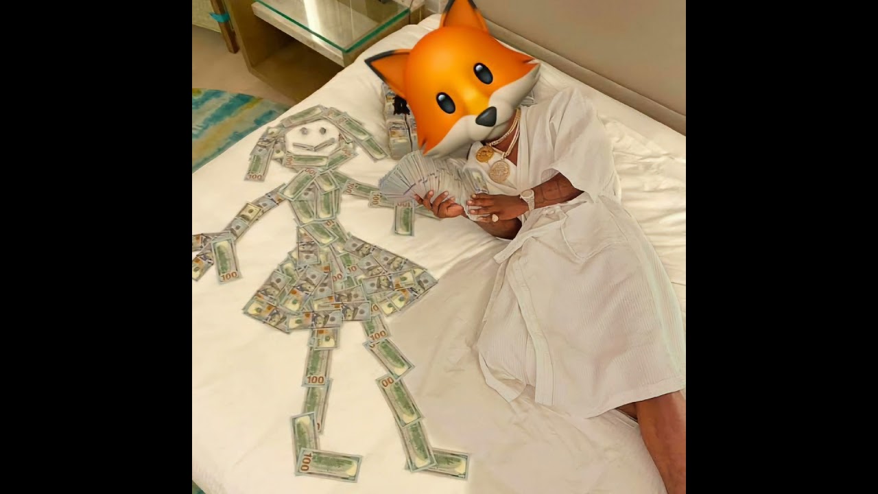Watch fox flow on YouTube Watch fox flow on YouTube