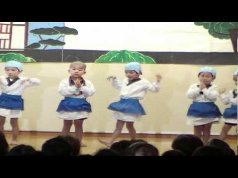 一休さん Mpg Youtube