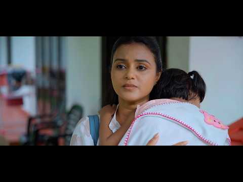 ජීවිත සටනේ කොටු වුණු තනි අම්මා 😥