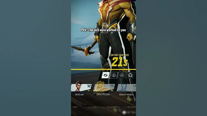 Adam Warlock lords are just built different | #marvelrivals #meeksdayoff