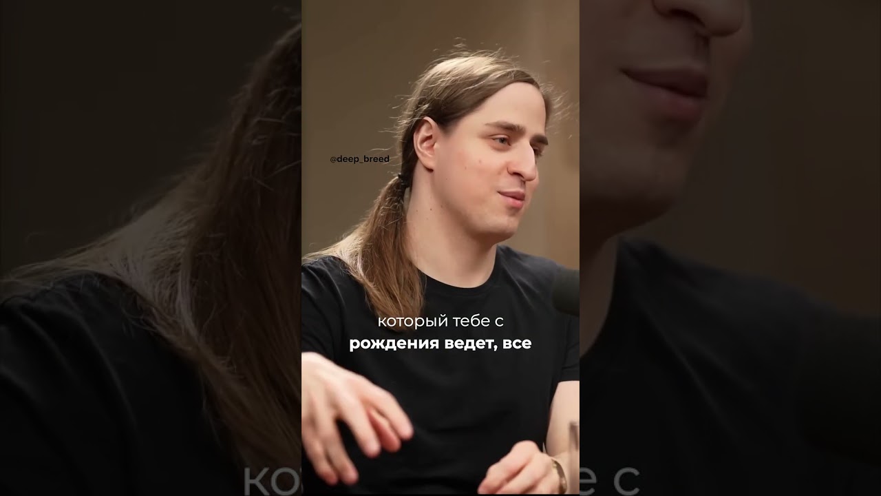 Сдавать анализы: когда это спасение, а когда — пустая трата сил? | Владимир Алипов