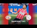  spannendste bekerfinale in tijden   samenvatting psv  ajax  finale toto knvb beker