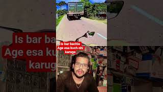#viralvideo #motovlog #shortsfeed