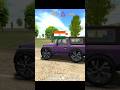 Modified Mahindra Thar Car👿 Games: Indian Cars (Gadi Wala Game) - Car Game Android Gameplay ⚡2026