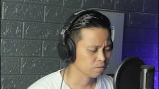 TITIP CINTAKU - H.ONA SUTRA COVER DADAN WIJAYA