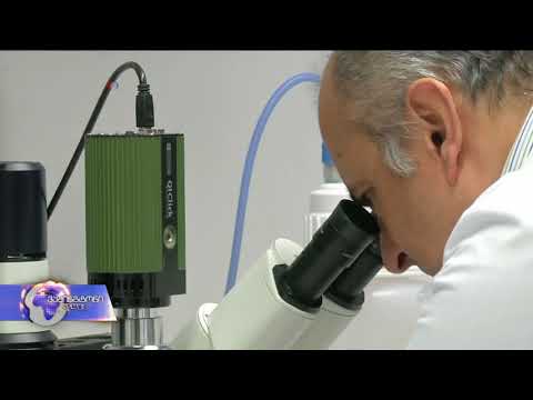 ზომაზე მეტი ალკოჰოლის მოხმარება გენეტიკას აზიანებს