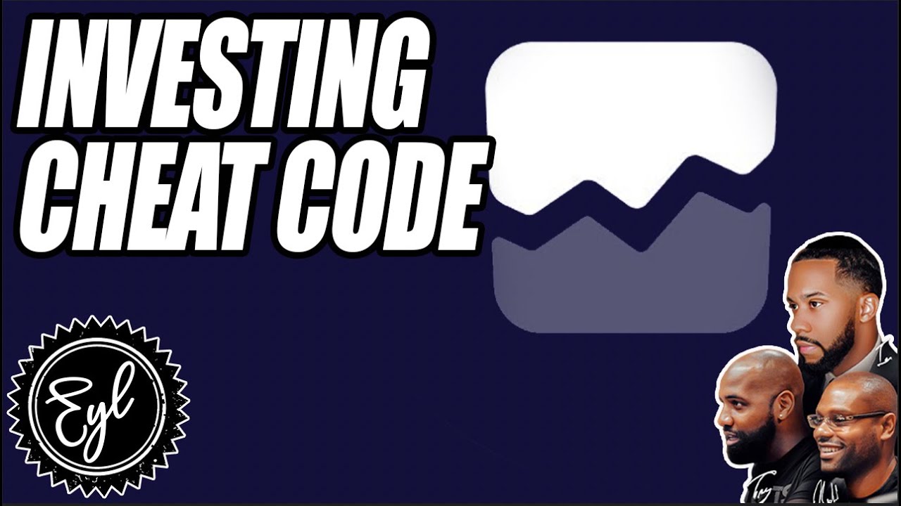 a-cheat-code-to-find-the-best-companies-to-invest-in-youtube