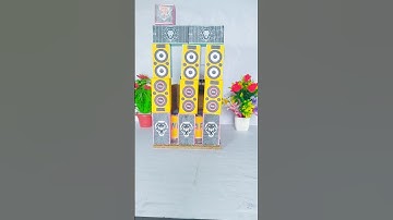Dj Setup Truck Loading Mini Pankaj Dj mini Dj remix Bhojpuri song #bhojpuri #shorts #trending #mini