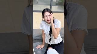 One against all. #HanhLamofficial #kindness #help #hero #respect #action