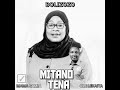 Nyanda Juli Diwani Official Nyimbo Mpya Audio