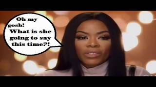Hollywood Divas Season 3 ep 4 Golden Brook's Vagina and Love Life