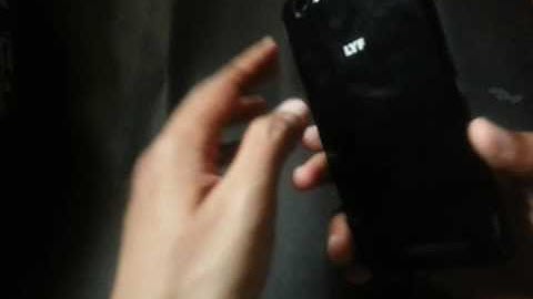 WiFi Connected but No Internet Access Lyf Mobile