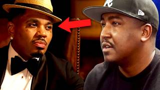 Download Lagu Dit probleem gaat veel verder dan de Epstein-dossiers. MP3