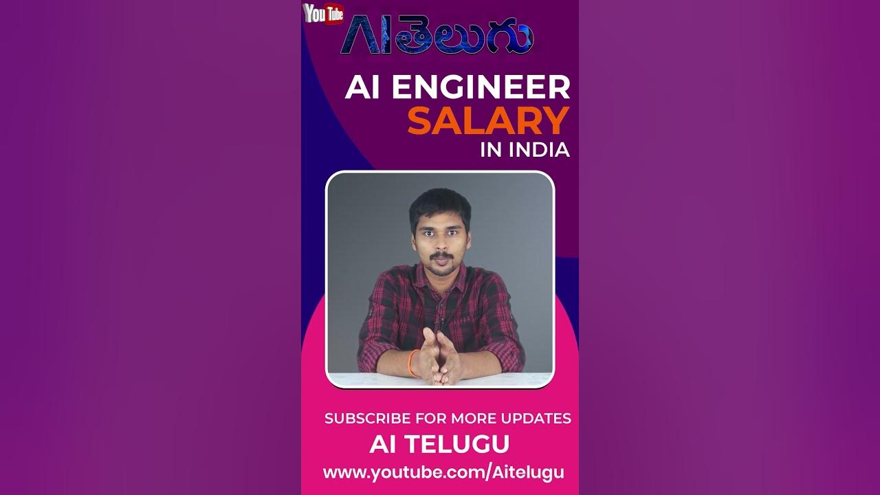 artificial-intelligence-salary-in-india-jobs-ai-telugu-youtube