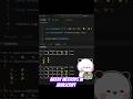 3 Array Methods in Javascript.