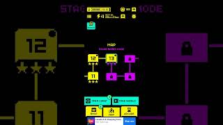 Playing Random Games For You Guys