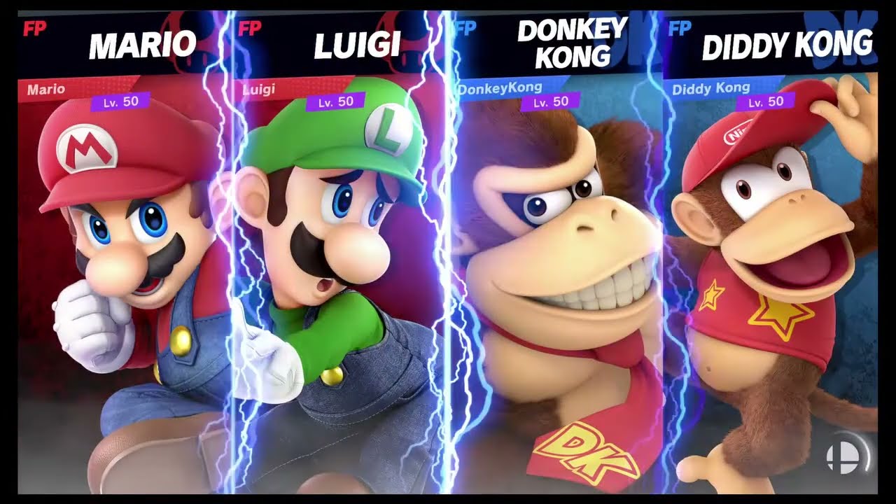 download dk amiibo download dk amiibo