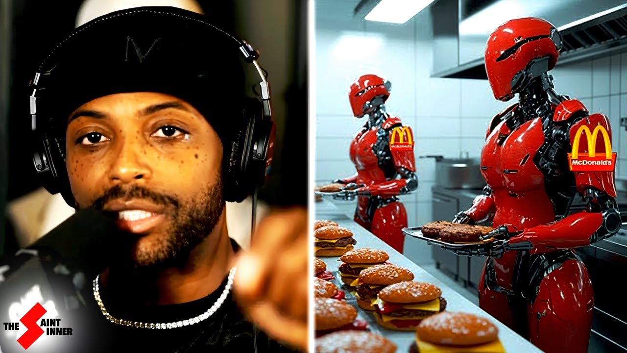 Will AI Take Over Your Career?