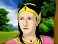 ประว ต พระพ ทธเจ า มหาศาสดาโลก ซ ร ส ประเทศไทย จบบร บ รณ ประว ต พระพ ทธเจ า มหาศาสดาโลก ซ ร ส ประเทศไทย จบบร บ รณ