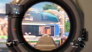 QUAD FEED FAIL