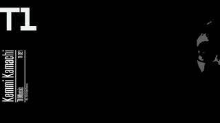 Kemmi Kamachi Dpsht Original Mix T1 021