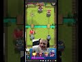 Jynxzi hires coach and pretends to be new part 4#clashroyale #jynxzi #shortsfeed #shorts #supercell