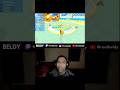 Smash Karts | Livestream | #shorts