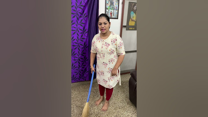 Amma Ponnu Alaparaigal - 52 #comedy #mamawithbabyma #prank #shorts