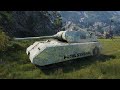 World of Tanks Epic Wins and Fails Ep337