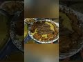 اجمل عزومه دي ولا ايه Trending Shorts Viral Viralshorts 