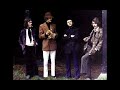 Miniature de la vidéo de la chanson Old Compton Street Blues (Warwick University, November 8Th, 1970)
