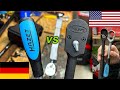 Who will win hazet vs williams and oemtools vs ares tools strongest ratchet