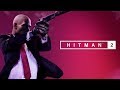 Hitman 2 - Убиваем цели по вашим условиям!