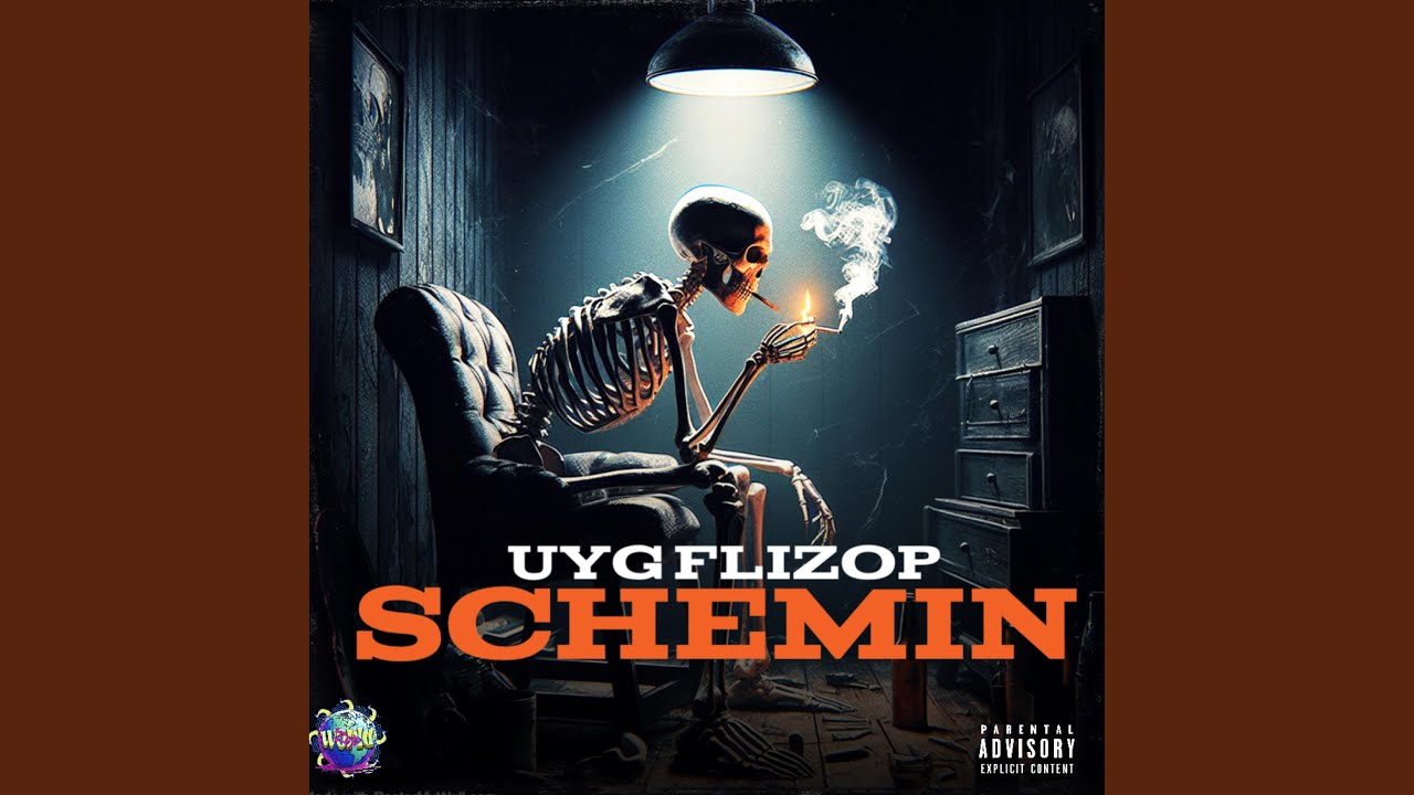 Schemin - YouTube