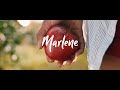 Είμαι η Marlene - Κόρη των Άλπεων (15'' CYP with subtitles)