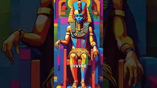 Exploring Ancient Egypt Top 10 History Facts