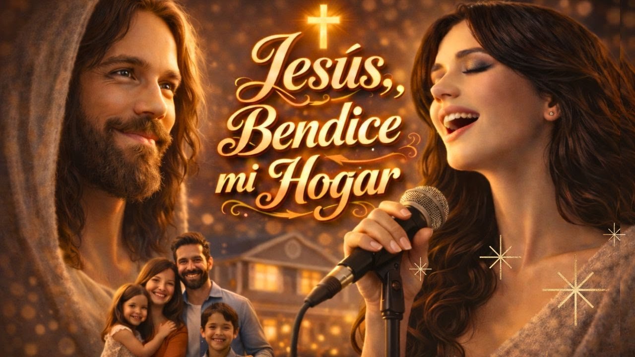 Cantos Católicos para Acalmar a Alma 2026 | Mejores Música Católica que trazem Paz para o Lar