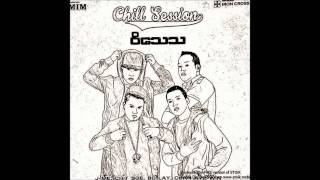 Paradise - Chill Session